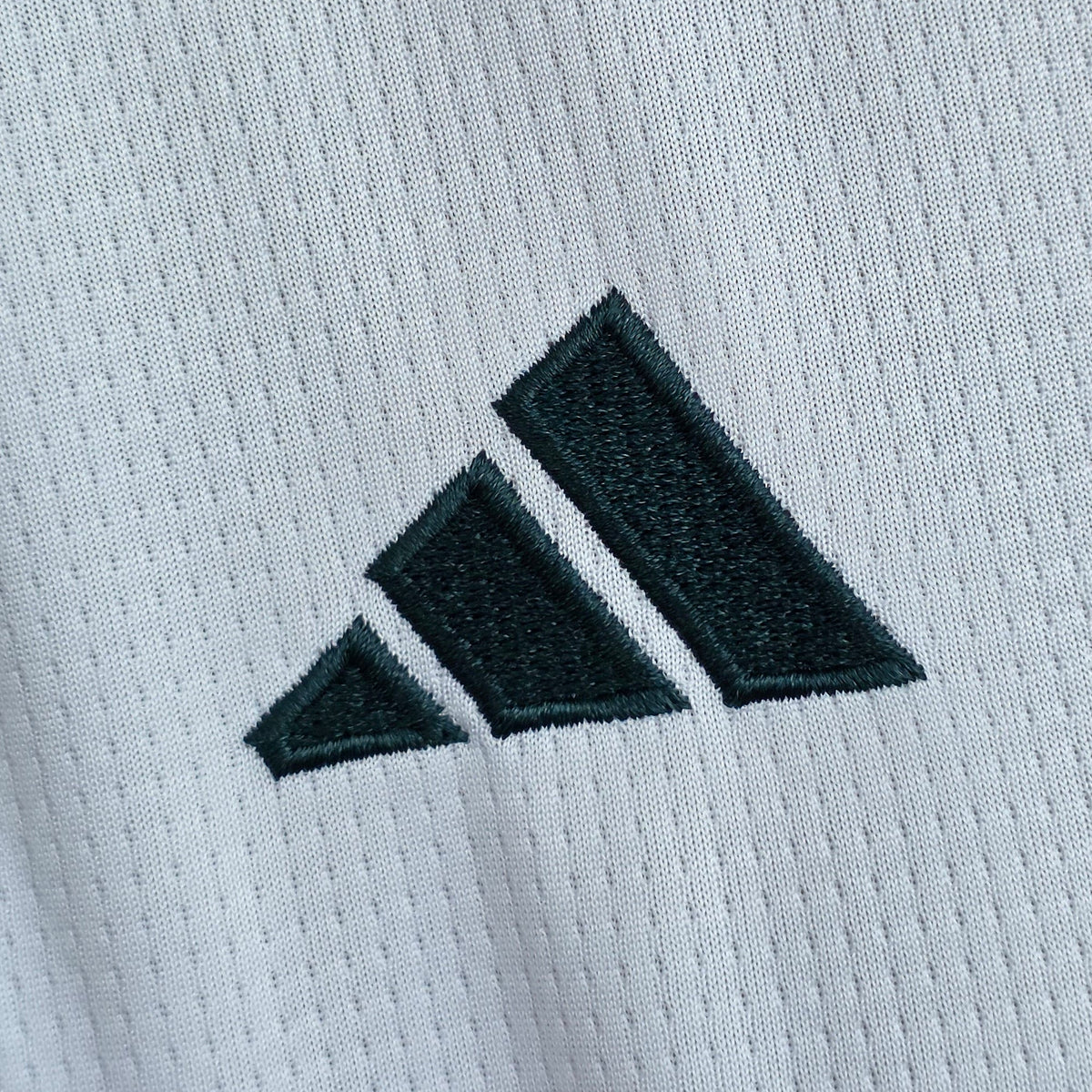 Uniforme Niño Real Madrid 26/27 Local