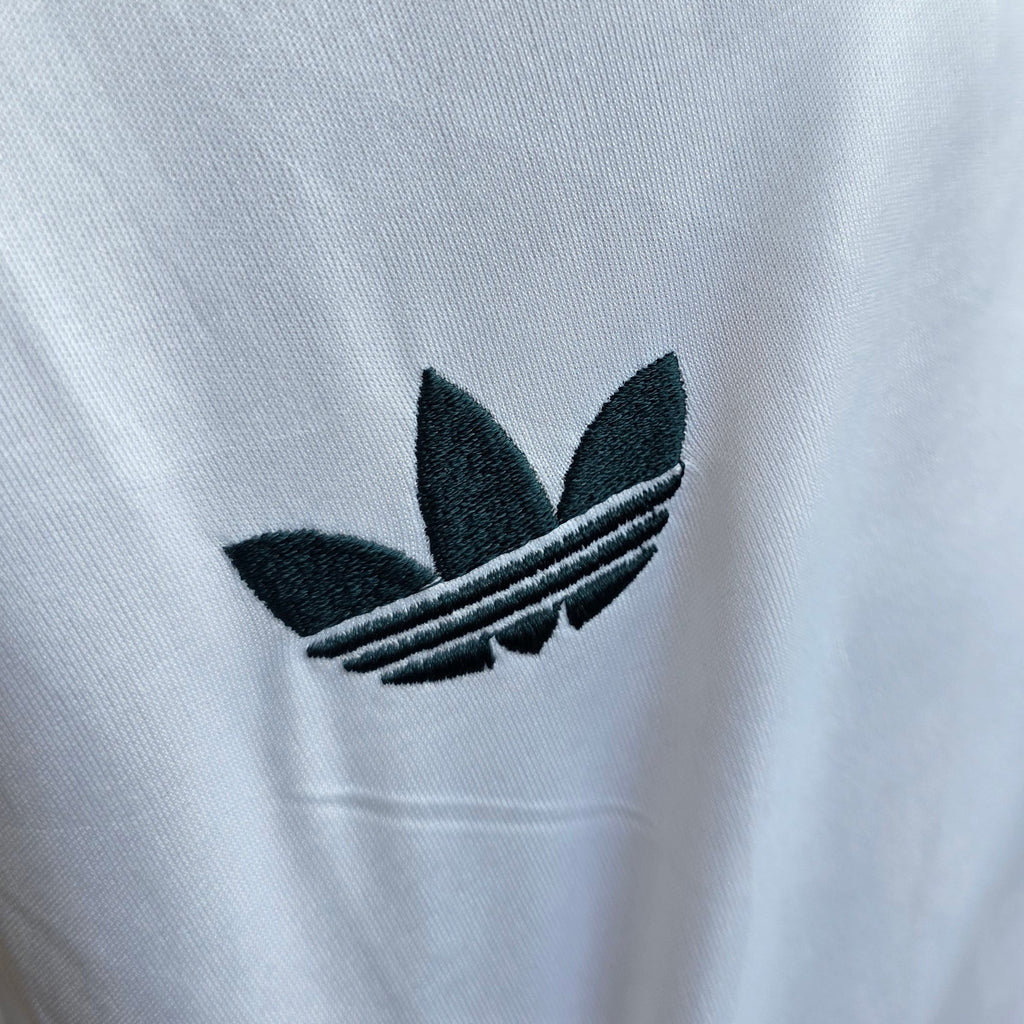 Uniforme Niño México Visitante 2026
