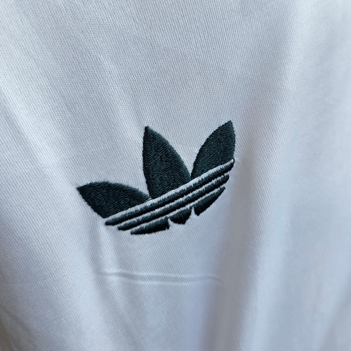 Uniforme Niño México Visitante 2026