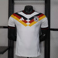 Jersey Hombre Alemania Local Jugador 2026