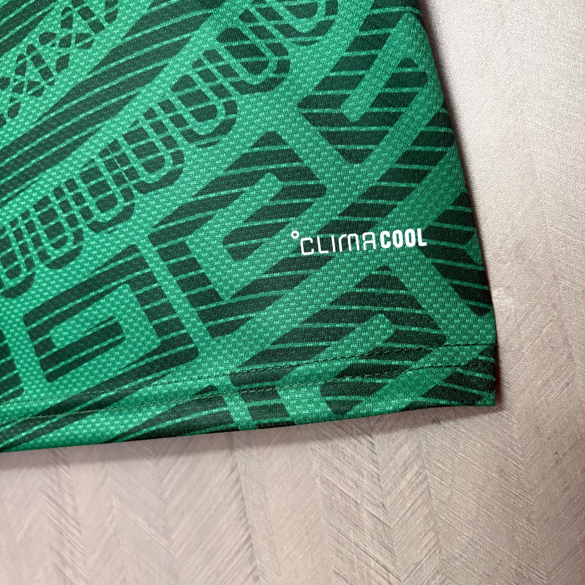 Jersey Hombre México Local Aficionado mundial 2026
