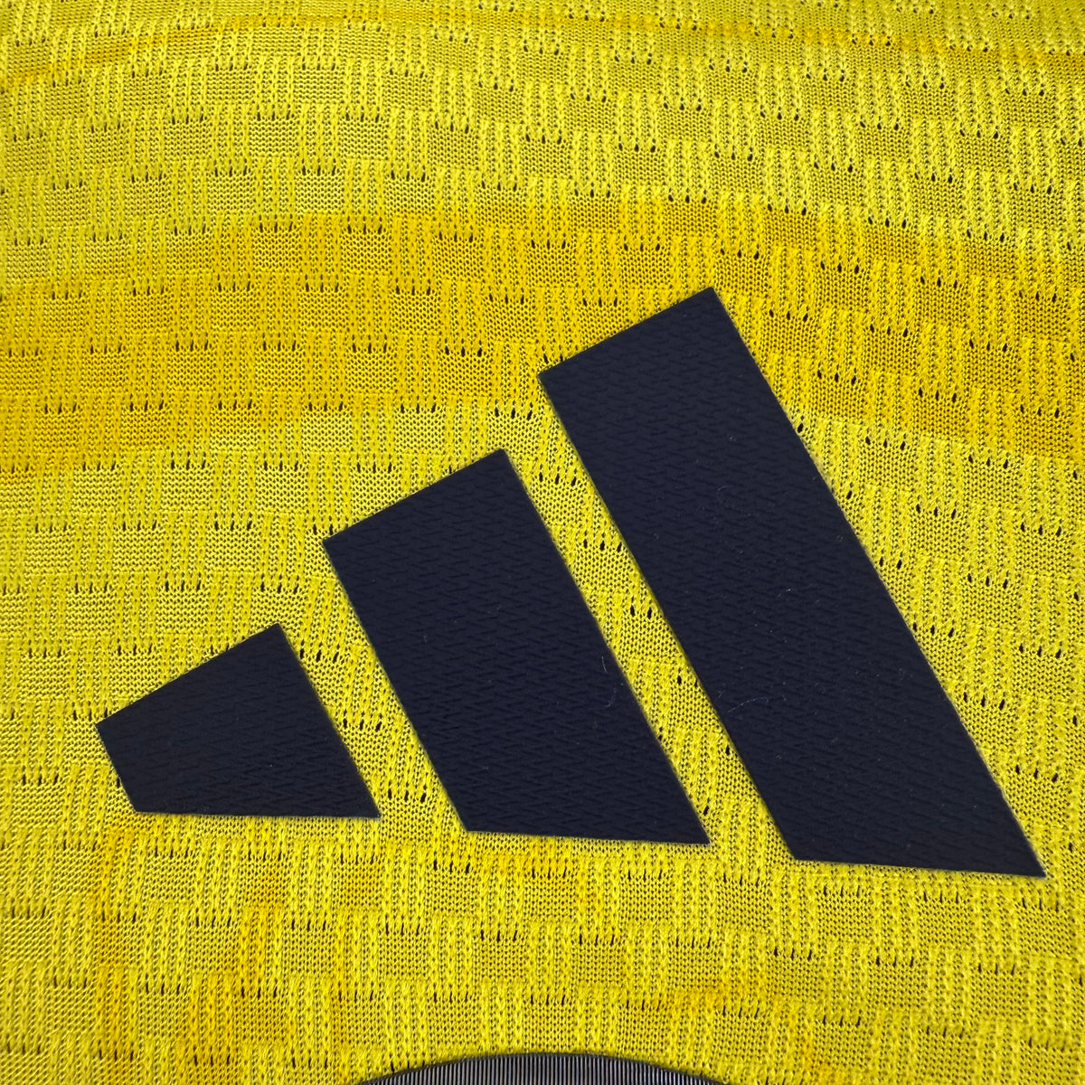 Jersey América Jugador Local 26/27