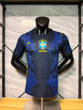 Jersey Hombre Brasil Visitante Jugador