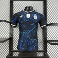 Jersey Hombre Argentina Visitante Jugador 2026