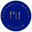 Perfumes y Jerseys logo
