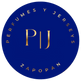 Perfurmes y Jerseys Zapopan - Inicio