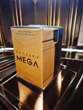 Odissey Mega Armaf