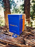 Odissey Mandarin Sky Elixir