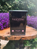 Valentino Born in Roma Intense