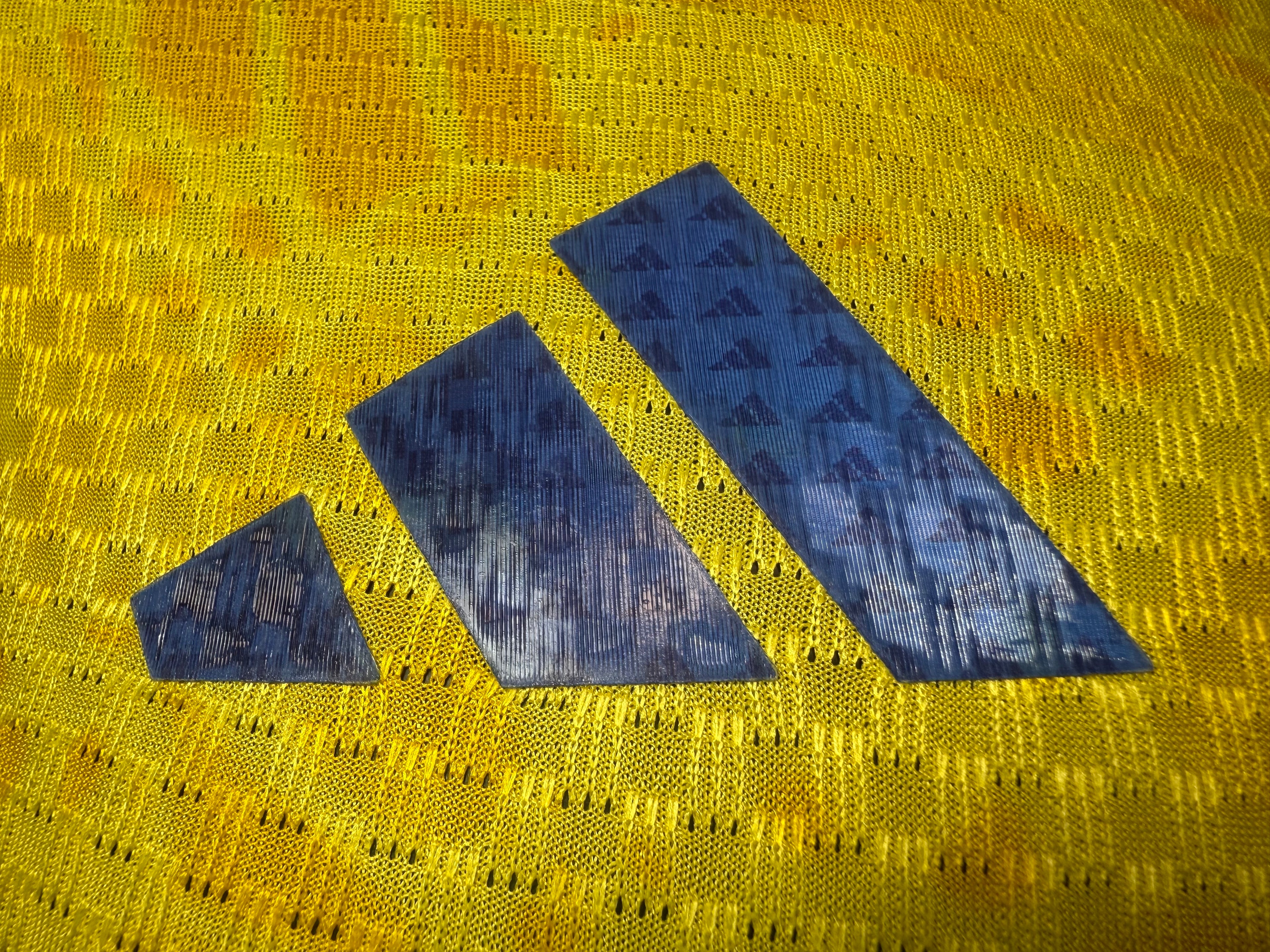 Jersey Hombre Colombia Local Jugador 2026