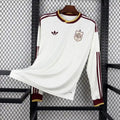 Jersey Hombre España Visitante Aficionado 2026