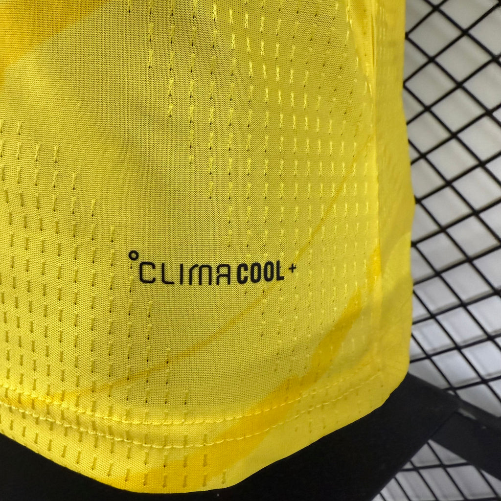 Jersey América Jugador Local 26/27