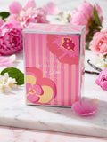 Victoria's Secret Bombshells in Bloom