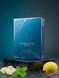 Versace Eros