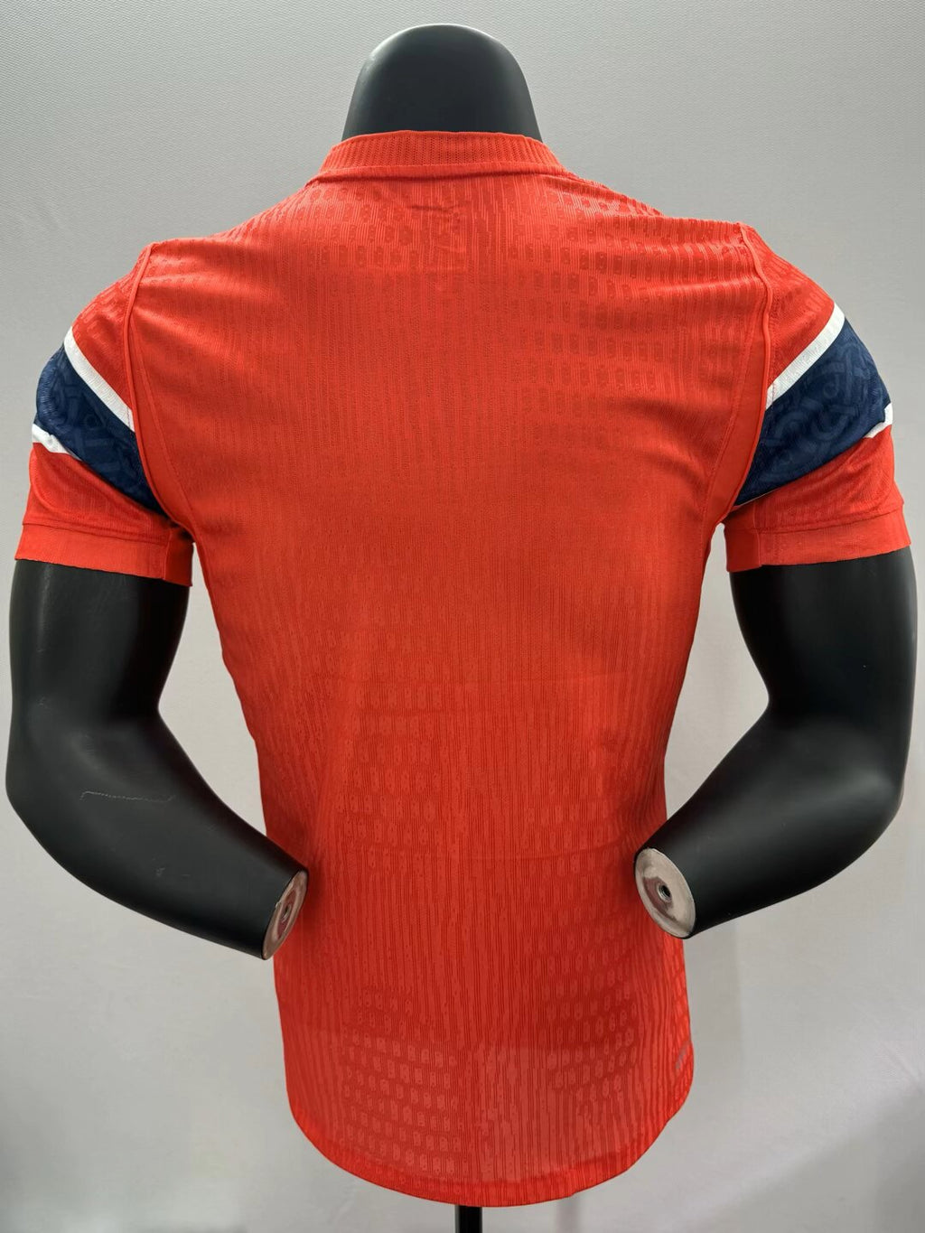 Jersey de Noruega Local 2026 de Jugador  de Hombre