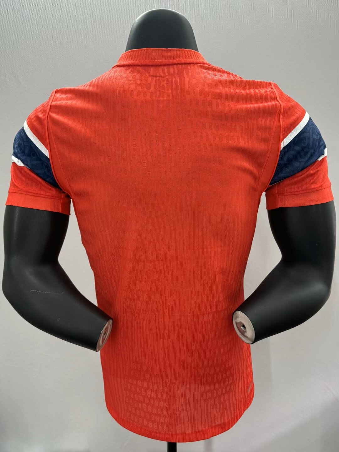 Jersey de Noruega Local 2026 de Jugador  de Hombre