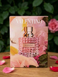 Valentino Donna