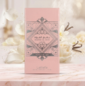 Lattafa Noble Blush