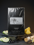 Creed Aventus