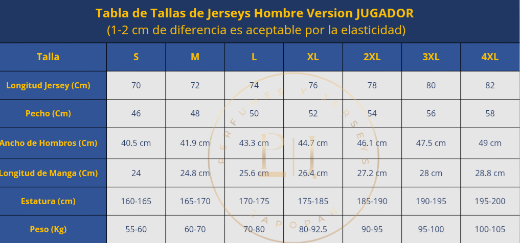Jersey Hombre Chivas Local Jugador 25-26 Puma