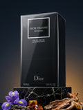 Dior Home Intense