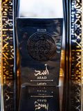 Asad Lattafa Elixir