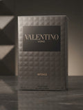 Valentino Uomo Intense