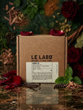 LE LABO Rose 31