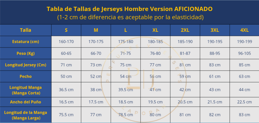 Jersey Hombre Real Madrid 2627 Local Aficionado