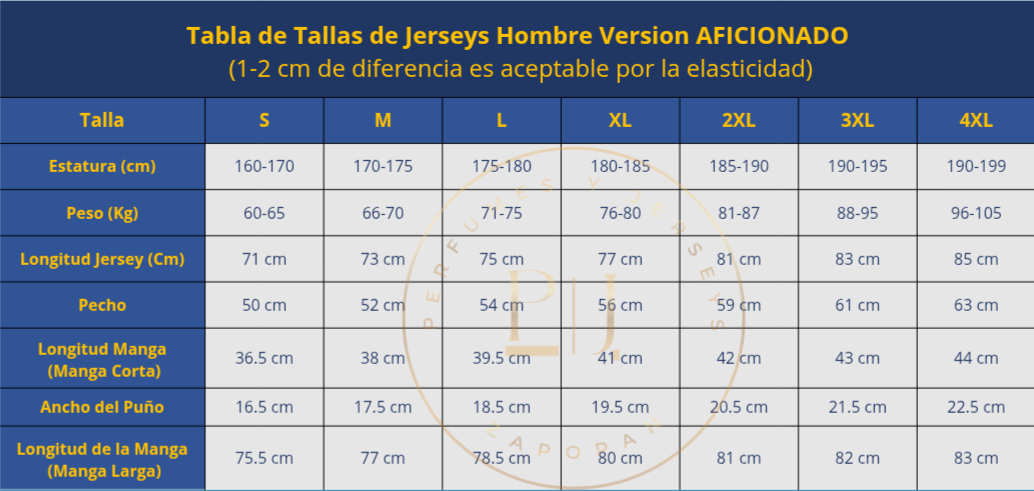 Jersey Hombre Real Madrid 2627 Local Aficionado