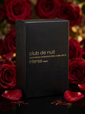 Club de Nuit Intense Woman