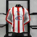 Jersey Hombre Chivas 120 aniversario Puma Ed. Especial