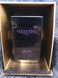 Valentino Born in Roma Purple Melancholia