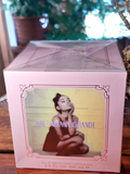 ARI BY ARIANA GRANDE